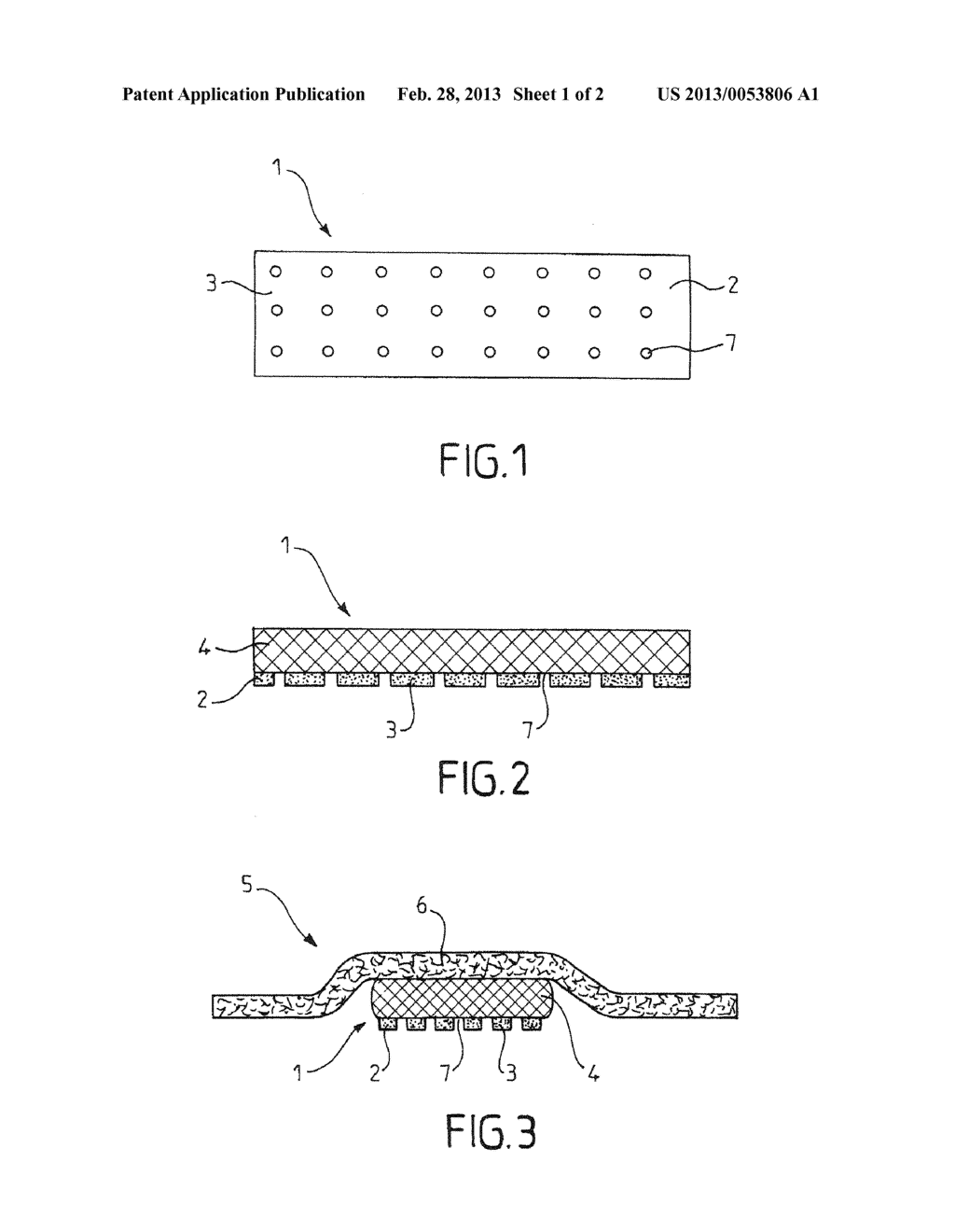 PU FOAM COMPLEXED WITH NOVEFACE - diagram, schematic, and image 02