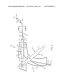 Handheld Devices For Dilating  Tissue diagram and image