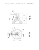 Guide Wire Insertion Aid diagram and image