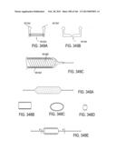 ACCESS AND TISSUE MODIFICATION SYSTEMS AND METHODS diagram and image