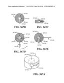 ACCESS AND TISSUE MODIFICATION SYSTEMS AND METHODS diagram and image