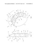 TISSUE REMOVAL DEVICE AND METHOD diagram and image