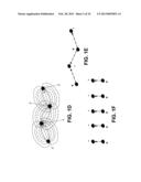 DEVICES, METHODS AND SYSTEMS FOR NEURAL LOCALIZATION diagram and image