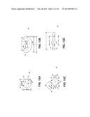 DEVICES, METHODS AND SYSTEMS FOR NEURAL LOCALIZATION diagram and image