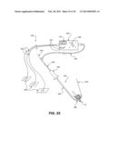 DEVICES, METHODS AND SYSTEMS FOR NEURAL LOCALIZATION diagram and image