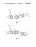 APPARATUS AND METHOD FOR CONNECTING SURGICAL RODS diagram and image