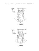 APPARATUS AND METHOD FOR CONNECTING SURGICAL RODS diagram and image