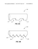 SPINE STABILIZATION SYSTEM WITH SELF-CUTTING ROD diagram and image