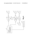 MORPHOLOGY-BASED PRECURSOR TO TEMPLATE MATCHING COMPARISION diagram and image