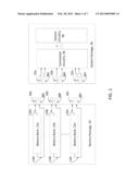 BATTERY MODULE diagram and image