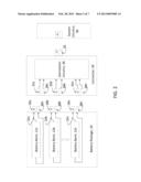 BATTERY MODULE diagram and image