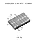 BATTERY MODULE diagram and image