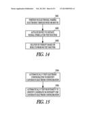 SYSTEMS AND METHODS FOR TESTING NEURAL STIMULATION SITES diagram and image