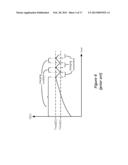 External Charger Usable with an Implantable Medical Device Having a     Programmable or Time-Varying Temperature Set Point diagram and image