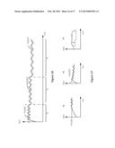 External Charger Usable with an Implantable Medical Device Having a     Programmable or Time-Varying Temperature Set Point diagram and image