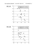 PAIN SENSORY NERVE STIMULATION APPARATUS diagram and image