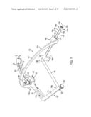 Cross Pinning Guide Devices and Methods diagram and image