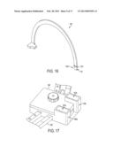 Cross Pinning Guide Devices and Methods diagram and image