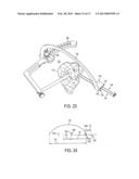 Cross Pinning Guide Devices and Methods diagram and image