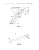 Cross Pinning Guide Devices and Methods diagram and image