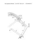 Cross Pinning Guide Devices and Methods diagram and image