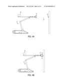 AUTO-REACH METHOD FOR A REMOTE VEHICLE diagram and image