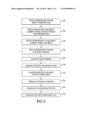 AUTO-REACH METHOD FOR A REMOTE VEHICLE diagram and image