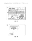 AUTO-REACH METHOD FOR A REMOTE VEHICLE diagram and image