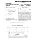 Digital Average Input Current Control in Power Converter diagram and image