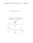 Digital Average Input Current Control in Power Converter diagram and image