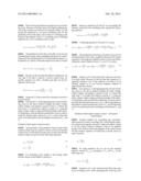 Digital Average Input Current Control in Power Converter diagram and image