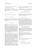 Digital Average Input Current Control in Power Converter diagram and image