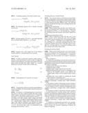 Digital Average Input Current Control in Power Converter diagram and image