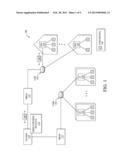 ADAPTIVE CONTROL OF POWER GRID OPERATIONS BASED ON ENERGY PROFILES diagram and image