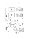 VEHICLE ELECTRIC CHARGING SCHEDULE SELECTION AND EVOLUTION BASED ON     MULTIPLE WEIGHTED CHARGING OBJECTIVES diagram and image