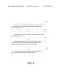 VEHICLE ELECTRIC CHARGING SCHEDULE SELECTION AND EVOLUTION BASED ON     MULTIPLE WEIGHTED CHARGING OBJECTIVES diagram and image