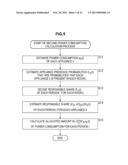 INFORMATION PROCESSING APPARATUS, INFORMATION PROCESSING METHOD, AND     PROGRAM diagram and image