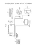 INFORMATION PROCESSING APPARATUS, INFORMATION PROCESSING METHOD, AND     PROGRAM diagram and image