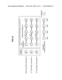 INFORMATION PROCESSING APPARATUS, INFORMATION PROCESSING METHOD, AND     PROGRAM diagram and image