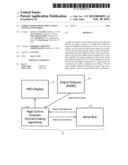 TORQUE BASED POWER LIMIT CUEING SYSTEM AND METHOD diagram and image