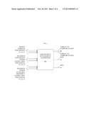 TORQUE BASED POWER LIMIT CUEING SYSTEM AND METHOD diagram and image