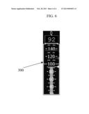 TORQUE BASED POWER LIMIT CUEING SYSTEM AND METHOD diagram and image