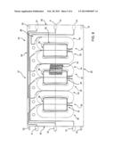 PASSENGER TRANSPORTATION SYSTEM AND RELATIVE CONTROL METHOD diagram and image