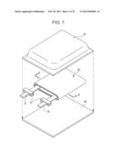 NON-AQUEOUS ELECTROLYTE BATTERY, METHOD OF MANUFACTURING NON-AQUEOUS     ELECTROLYTE BATTERY, INSULATING MATERIAL, METHOD OF MANUFACTURING     INSULATING MATERIAL, BATTERY PACK, ELECTRONIC DEVICE, ELECTROMOTIVE     VEHICLE, POWER STORAGE APPARATUS, AND ELECTRIC POWER SYSTEM diagram and image