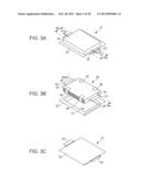 NON-AQUEOUS ELECTROLYTE BATTERY, METHOD OF MANUFACTURING NON-AQUEOUS     ELECTROLYTE BATTERY, INSULATING MATERIAL, METHOD OF MANUFACTURING     INSULATING MATERIAL, BATTERY PACK, ELECTRONIC DEVICE, ELECTROMOTIVE     VEHICLE, POWER STORAGE APPARATUS, AND ELECTRIC POWER SYSTEM diagram and image