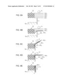 NON-AQUEOUS ELECTROLYTE BATTERY, METHOD OF MANUFACTURING NON-AQUEOUS     ELECTROLYTE BATTERY, INSULATING MATERIAL, METHOD OF MANUFACTURING     INSULATING MATERIAL, BATTERY PACK, ELECTRONIC DEVICE, ELECTROMOTIVE     VEHICLE, POWER STORAGE APPARATUS, AND ELECTRIC POWER SYSTEM diagram and image