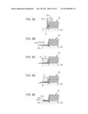 NON-AQUEOUS ELECTROLYTE BATTERY, METHOD OF MANUFACTURING NON-AQUEOUS     ELECTROLYTE BATTERY, INSULATING MATERIAL, METHOD OF MANUFACTURING     INSULATING MATERIAL, BATTERY PACK, ELECTRONIC DEVICE, ELECTROMOTIVE     VEHICLE, POWER STORAGE APPARATUS, AND ELECTRIC POWER SYSTEM diagram and image