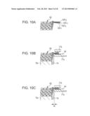 NON-AQUEOUS ELECTROLYTE BATTERY, METHOD OF MANUFACTURING NON-AQUEOUS     ELECTROLYTE BATTERY, INSULATING MATERIAL, METHOD OF MANUFACTURING     INSULATING MATERIAL, BATTERY PACK, ELECTRONIC DEVICE, ELECTROMOTIVE     VEHICLE, POWER STORAGE APPARATUS, AND ELECTRIC POWER SYSTEM diagram and image