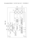 NON-AQUEOUS ELECTROLYTE BATTERY, METHOD OF MANUFACTURING NON-AQUEOUS     ELECTROLYTE BATTERY, INSULATING MATERIAL, METHOD OF MANUFACTURING     INSULATING MATERIAL, BATTERY PACK, ELECTRONIC DEVICE, ELECTROMOTIVE     VEHICLE, POWER STORAGE APPARATUS, AND ELECTRIC POWER SYSTEM diagram and image