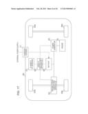 NON-AQUEOUS ELECTROLYTE BATTERY, METHOD OF MANUFACTURING NON-AQUEOUS     ELECTROLYTE BATTERY, INSULATING MATERIAL, METHOD OF MANUFACTURING     INSULATING MATERIAL, BATTERY PACK, ELECTRONIC DEVICE, ELECTROMOTIVE     VEHICLE, POWER STORAGE APPARATUS, AND ELECTRIC POWER SYSTEM diagram and image